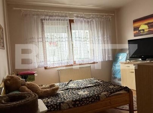 Apartament de vânzare 3 camere Sângeorgiu de Mureș - 188664AV | BLITZ Târgu Mureș | Poza11