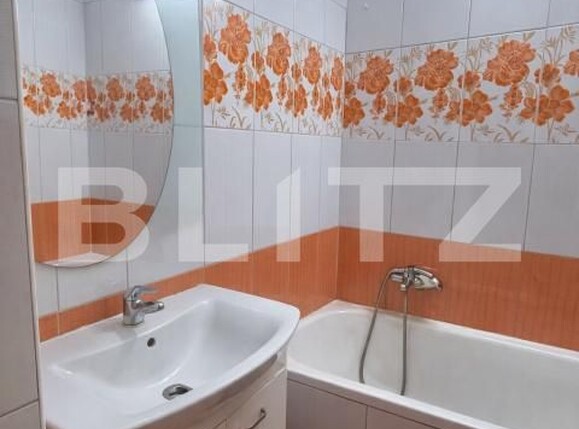 Apartament de vânzare 3 camere Semicentral - 188664AV | BLITZ Târgu Mureș | Poza14
