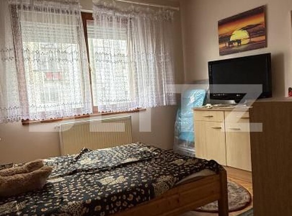 Apartament de vânzare 3 camere Semicentral - 188664AV | BLITZ Târgu Mureș | Poza10