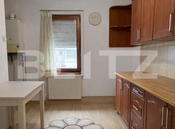 Apartament de vânzare 3 camere Sângeorgiu de Mureș - 188664AV | BLITZ Târgu Mureș | Poza1