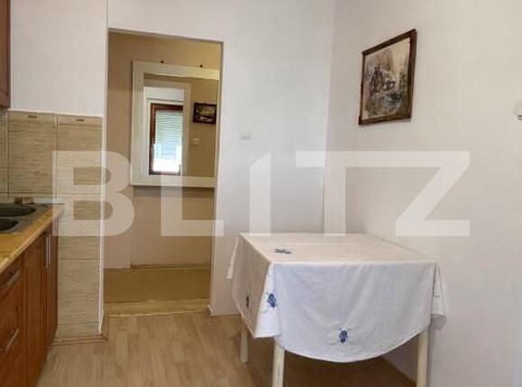 Apartament de vânzare 3 camere Semicentral - 188664AV | BLITZ Târgu Mureș | Poza4