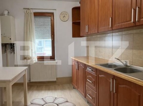 Apartament de vânzare 3 camere Semicentral - 188664AV | BLITZ Târgu Mureș | Poza2