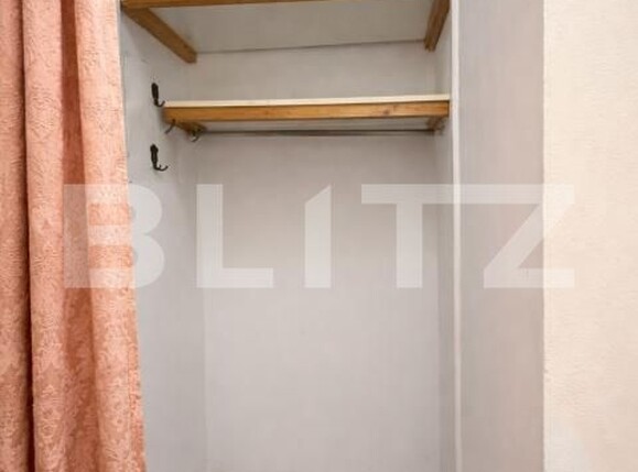 Apartament de vânzare 3 camere Semicentral - 188664AV | BLITZ Târgu Mureș | Poza5
