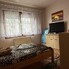 Apartament de vânzare 3 camere Semicentral - 188664AV - Poza 1 din 18 | BLITZ Târgu Mureș | Poza9