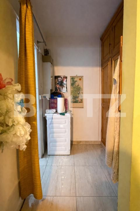 Apartament de vânzare 3 camere Sângeorgiu de Mureș - 188664AV | BLITZ Târgu Mureș | Poza15