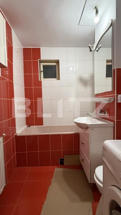 Apartament de vânzare 3 camere Semicentral - 188664AV | BLITZ Târgu Mureș | Poza6
