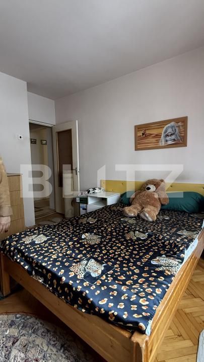 Apartament de vânzare 3 camere Sângeorgiu de Mureș - 188664AV | BLITZ Târgu Mureș | Poza9