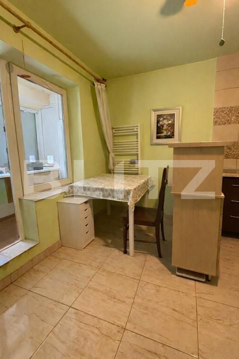 Apartament de vânzare 3 camere Sângeorgiu de Mureș - 188664AV | BLITZ Târgu Mureș | Poza17
