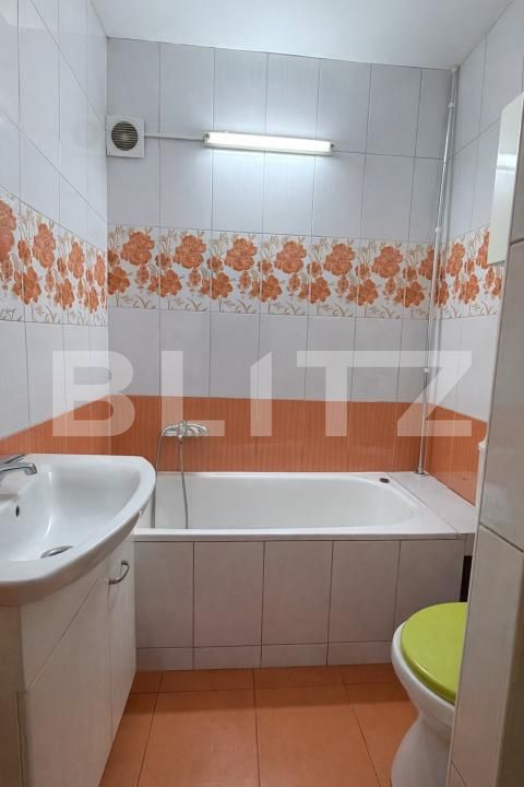 Apartament de vânzare 3 camere Semicentral - 188664AV | BLITZ Târgu Mureș | Poza13