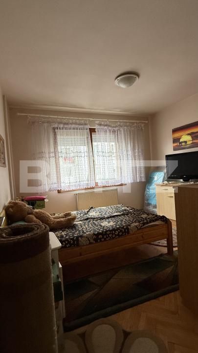 Apartament de vânzare 3 camere Sângeorgiu de Mureș - 188664AV | BLITZ Târgu Mureș | Poza11