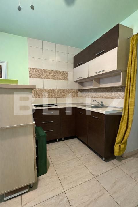 Apartament de vânzare 3 camere Semicentral - 188664AV | BLITZ Târgu Mureș | Poza16