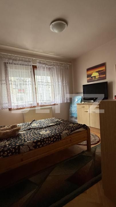 Apartament de vânzare 3 camere Semicentral - 188664AV | BLITZ Târgu Mureș | Poza10