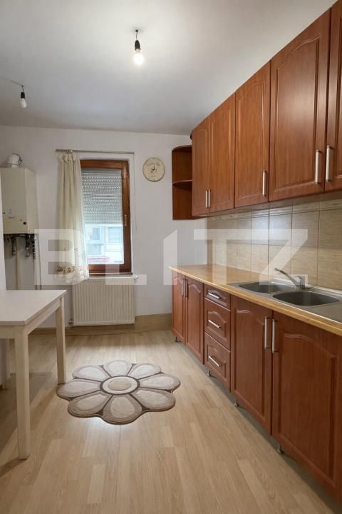 Apartament de vânzare 3 camere Sângeorgiu de Mureș - 188664AV | BLITZ Târgu Mureș | Poza2