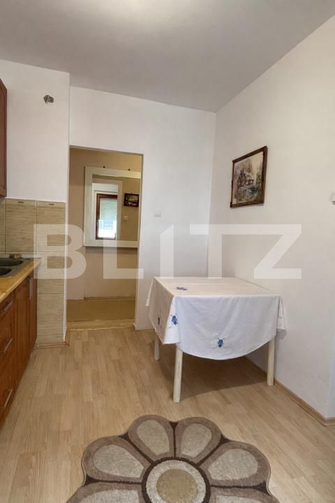 Apartament de vânzare 3 camere Sângeorgiu de Mureș - 188664AV | BLITZ Târgu Mureș | Poza4