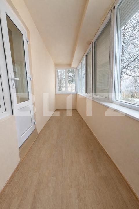 Apartament de vânzare 3 camere Semicentral - 188664AV | BLITZ Târgu Mureș | Poza12