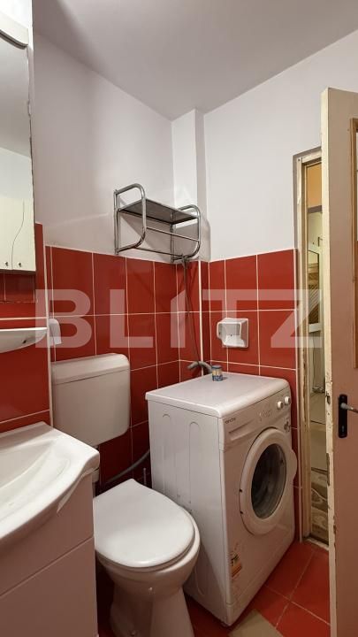 Apartament de vânzare 3 camere Sângeorgiu de Mureș - 188664AV | BLITZ Târgu Mureș | Poza7