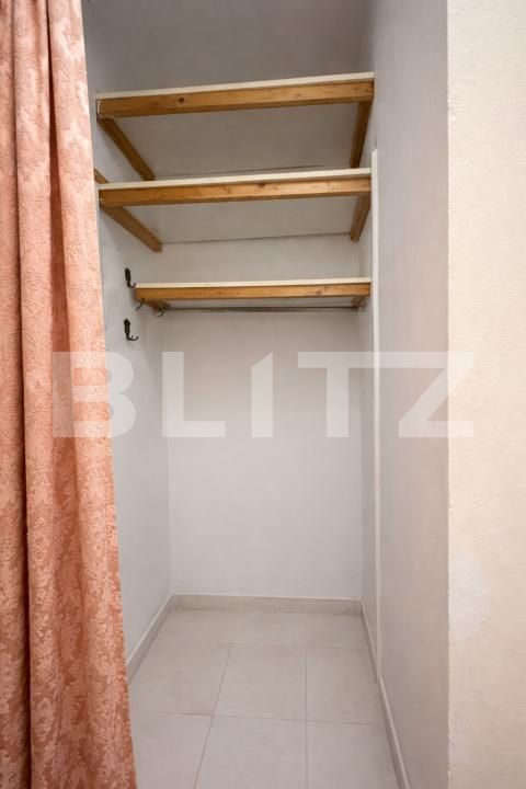 Apartament de vânzare 3 camere Sângeorgiu de Mureș - 188664AV | BLITZ Târgu Mureș | Poza5