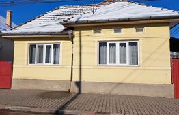 Spatiu comercial de inchiriat  firma/birouri  strada Garii