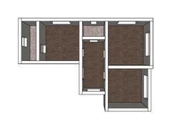 Spatiu comercial de inchiriat  firma/birouri  strada Garii