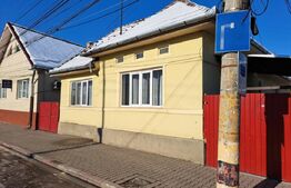 Spatiu comercial de inchiriat  firma/birouri  strada Garii