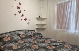 Apartament 2 camere, 54 mp, zona Unirii