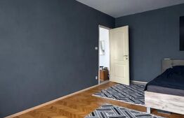 Apartament 2 camere, 54 mp, zona Unirii