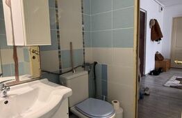 Apartament 2 camere, 54 mp, zona Unirii