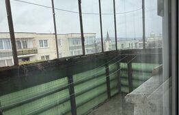 Apartament 2 camere, 54 mp, zona Unirii