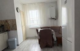 Apartament 2 camere, 54 mp, zona Unirii