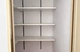 Apartament 2 camere, 54 mp, zona Unirii