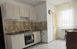 Apartament 2 camere, 54 mp, zona Unirii