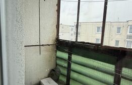 Apartament 2 camere, 54 mp, zona Unirii