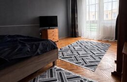 Apartament 2 camere, 54 mp, zona Unirii