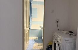 Apartament 2 camere, 54 mp, zona Unirii