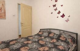 🌟 Apartament 2 camere – Decomandat – Zona Unirii 🌟