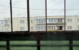 🌟 Apartament 2 camere – Decomandat – Zona Unirii 🌟