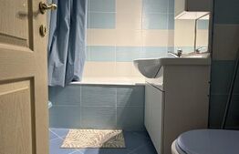 Apartament 2 camere, 54 mp, zona Unirii