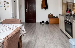 Apartament 2 camere, 54 mp, zona Unirii