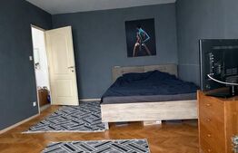 Apartament 2 camere, 54 mp, zona Unirii