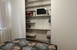 Apartament 2 camere, 54 mp, zona Unirii