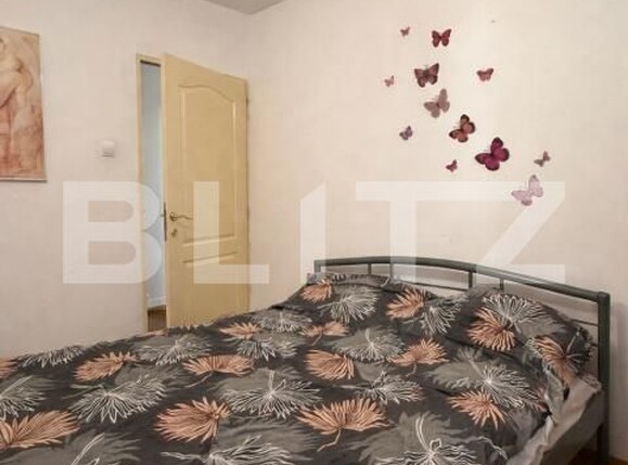 Apartament de vânzare 2 camere Unirii - 188775AV | BLITZ Târgu Mureș | Poza16