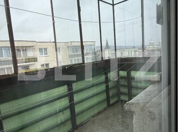 Apartament de vânzare 2 camere Unirii - 188775AV | BLITZ Târgu Mureș | Poza4