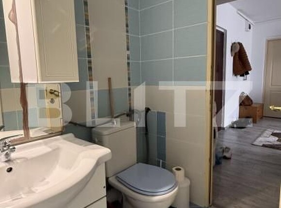 Apartament de vânzare 2 camere Unirii - 188775AV | BLITZ Târgu Mureș | Poza12