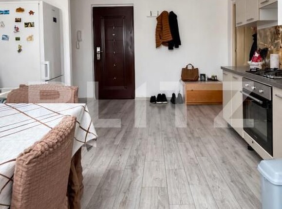 Apartament de vânzare 2 camere Unirii - 188775AV | BLITZ Târgu Mureș | Poza8