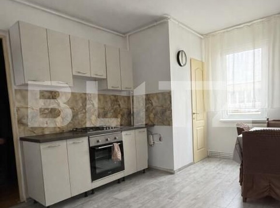 Apartament de vânzare 2 camere Unirii - 188775AV | BLITZ Târgu Mureș | Poza7