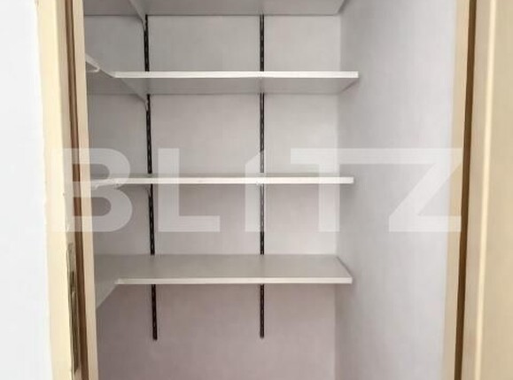 Apartament de vânzare 2 camere Unirii - 188775AV | BLITZ Târgu Mureș | Poza15