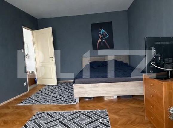 Apartament de vânzare 2 camere Unirii - 188775AV | BLITZ Târgu Mureș | Poza1