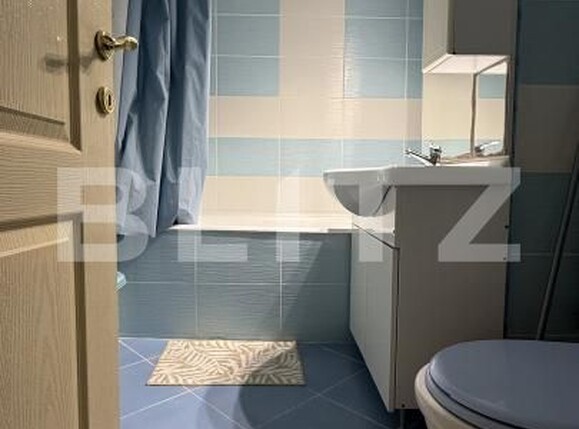 Apartament de vânzare 2 camere Unirii - 188775AV | BLITZ Târgu Mureș | Poza11