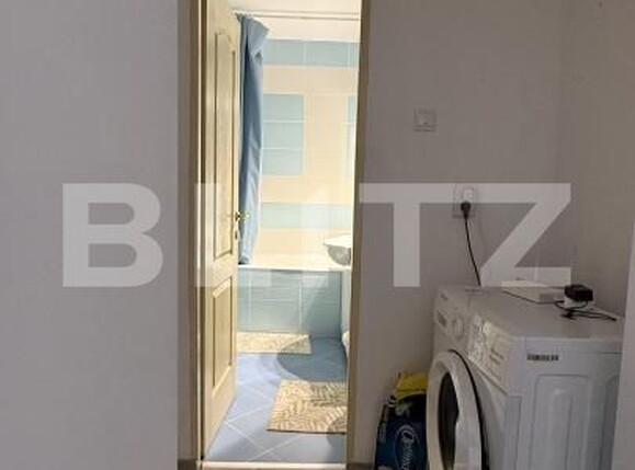 Apartament de vânzare 2 camere Unirii - 188775AV | BLITZ Târgu Mureș | Poza13