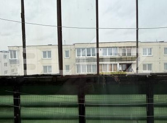 Apartament de vânzare 2 camere Unirii - 188775AV | BLITZ Târgu Mureș | Poza5